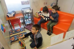 IMG_1201
