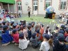 IMG_20230513_113502