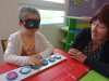 IMG_20230515_093033