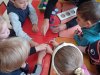 IMG_20230515_094303