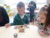 IMG_20230515_101635