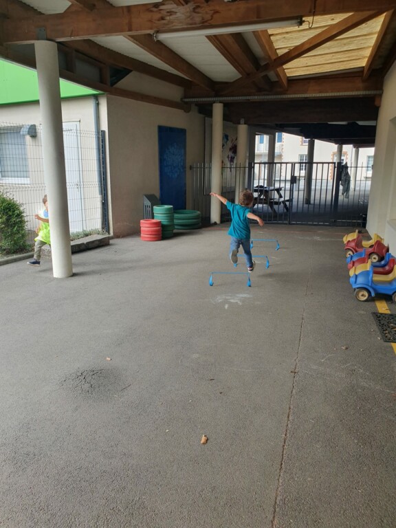 IMG-20260910-WA0040