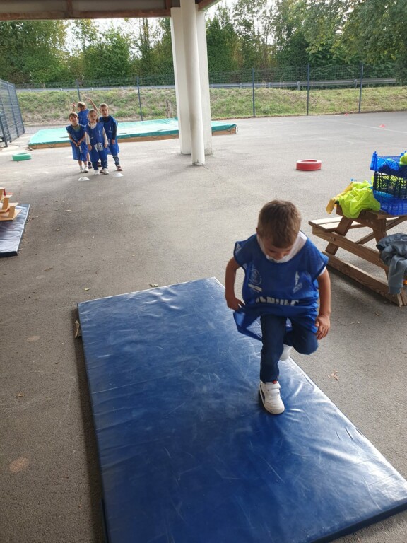 IMG-20260910-WA0044