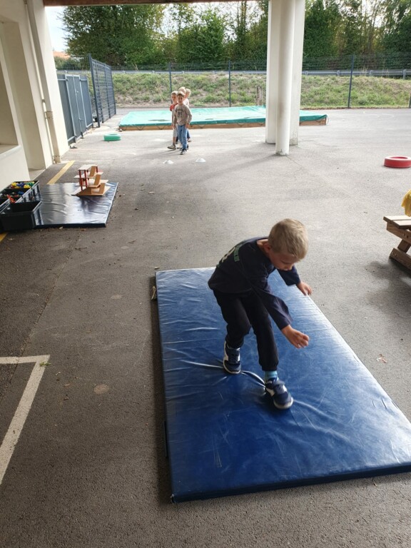 IMG-20260910-WA0064