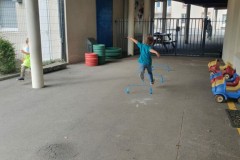 IMG-20260910-WA0040