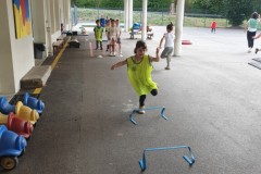 IMG-20260910-WA0054