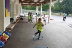 IMG-20260910-WA0056