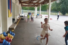 IMG-20260910-WA0063