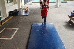 IMG-20260910-WA0066