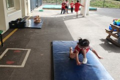 IMG-20260910-WA0083