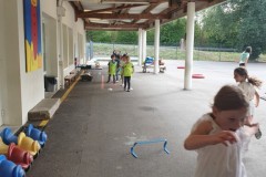 IMG-20260910-WA0096