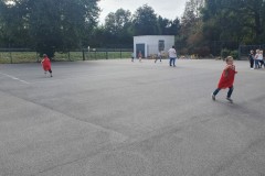 IMG-20260910-WA0102