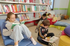 IMG_20251017_104848