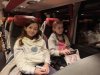IMG20240317045657