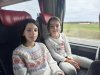 IMG20240317104007