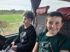IMG20240317104014
