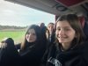 IMG20240317104019