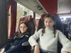 IMG20240317104121