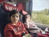 IMG20240317104126