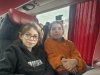 IMG20240317104132