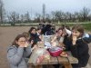 IMG20240317122603