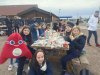 IMG20240317122759