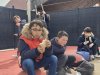IMG20240317122858