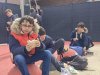 IMG20240317122901