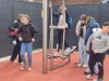 IMG20240317130606