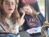 IMG20240317141601