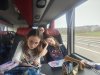 IMG20240317141604