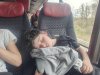 IMG20240317141651