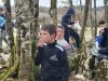 IMG20240317154317