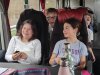 IMG20240317165104