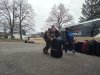 IMG20240317180557