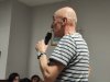 IMG20240317201120