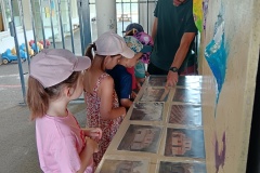 IMG_20260530_093931