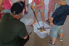 IMG_20260530_094207