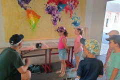 IMG_20260530_094522