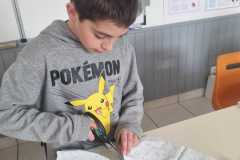 IMG-20251127-WA0010