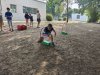 IMG20230630093927