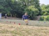 IMG20230630094045