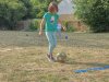 IMG20230630094142