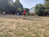 IMG20230630095359