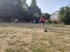IMG20230630095400