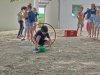 IMG20230630100732