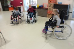 IMG_20251204_110205