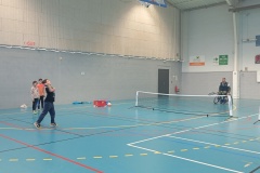 IMG_20251204_161242