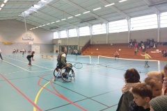 IMG_20251204_162011