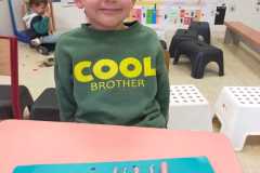 IMG-20250923-WA0007